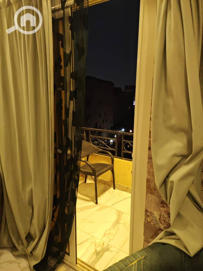 18 WhatsApp Image 2025-08-31 at 14.44. 39_db9551f5. jpg