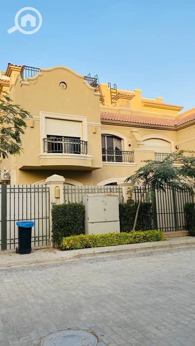 فیلا 3 غرف نوم للبيع في مدينة الشروق، القاهرة - photo_2023-12-06_21-26-00. jpg