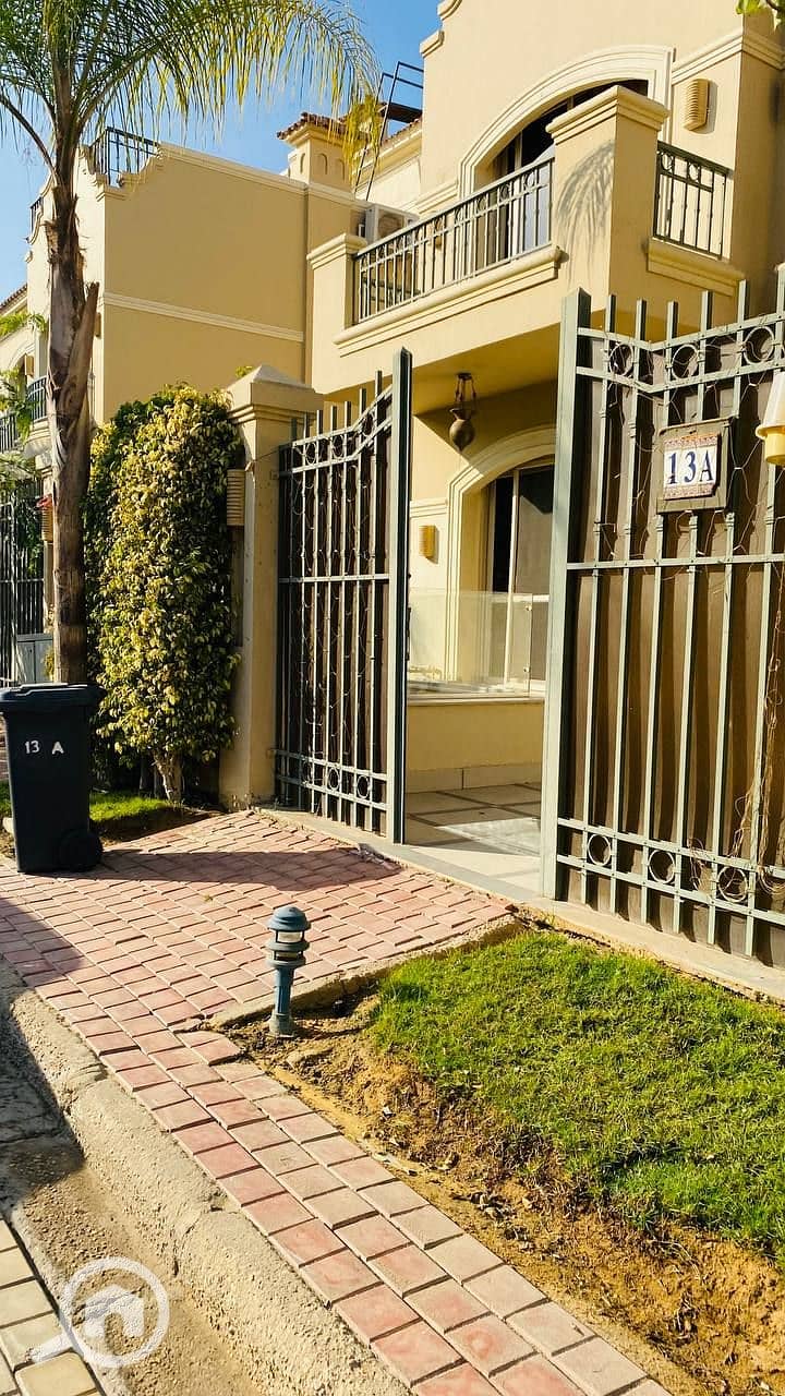 2 photo_2023-12-06_21-25-45. jpg