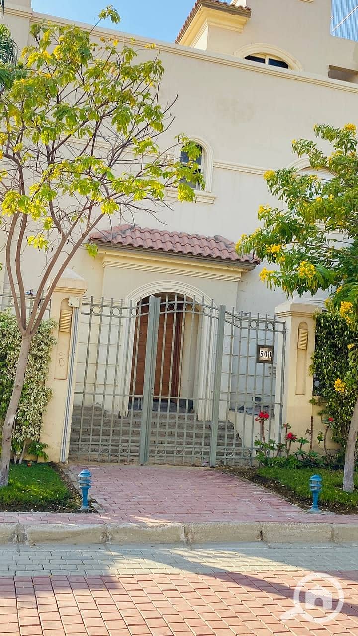 3 photo_2023-12-06_21-25-39. jpg