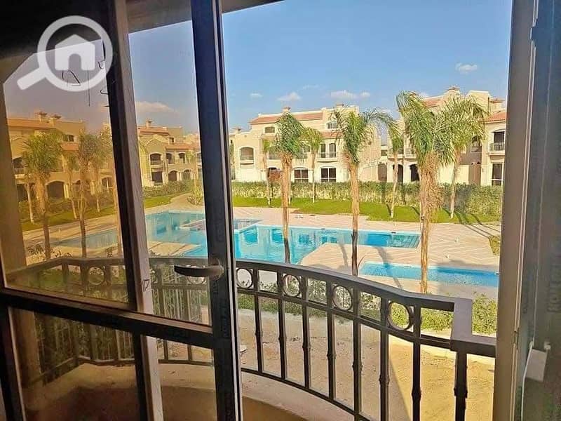 5 849643d5-1708-405b-a5c9-f614f4c5733f. jpg