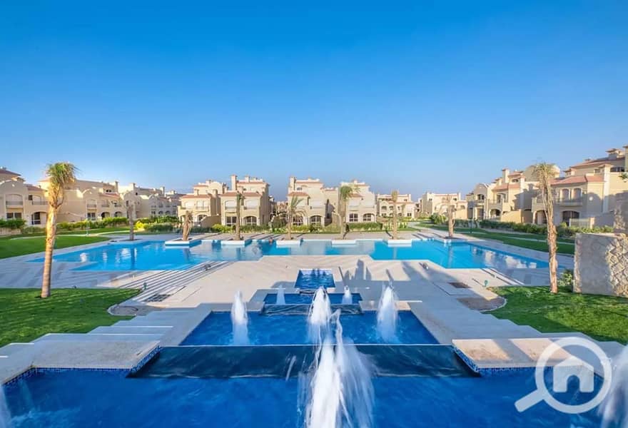 7 51be1051-bbd4-4873-ac82-3b2057792fb0. jpg