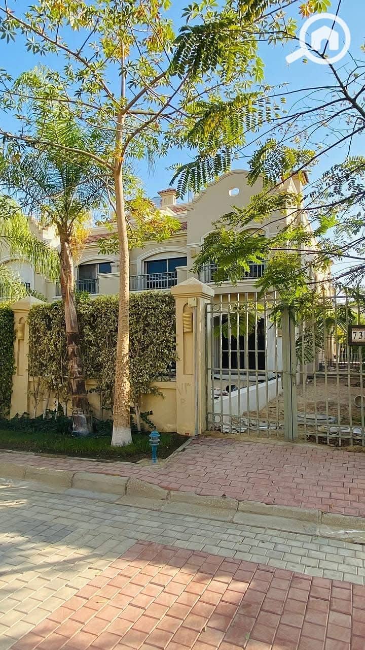 9 422f31e6-85ab-402f-be9b-eb3637c5ac68. jpg