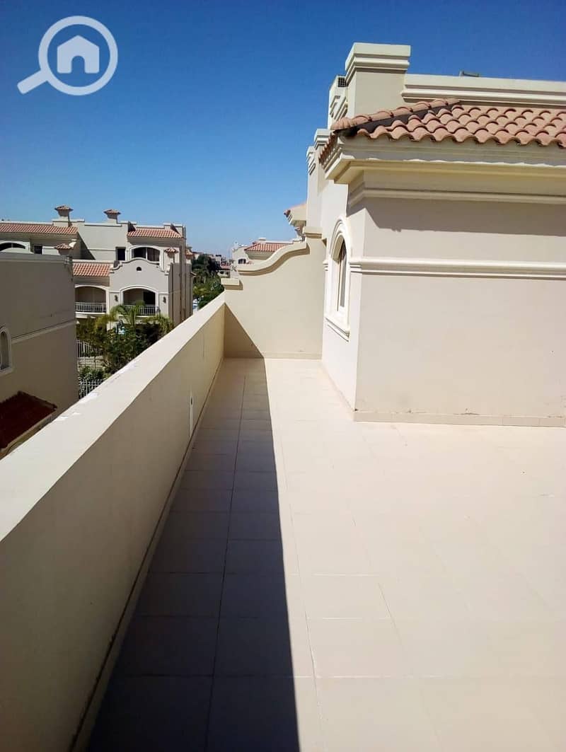 10 photo1698678229 (1). jpeg