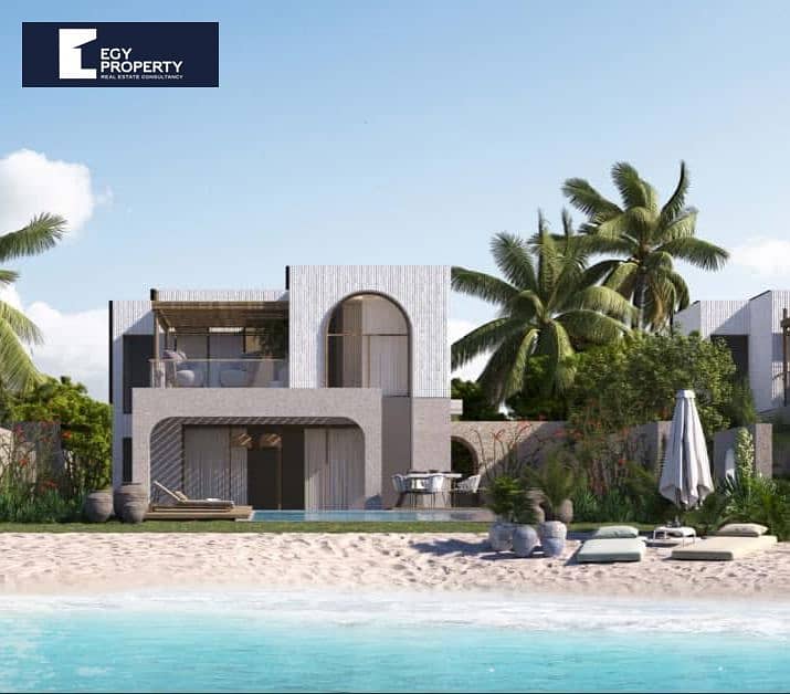 2 WhatsApp Image 2025-08-04 at 2.17. 56 PM (4). jpeg