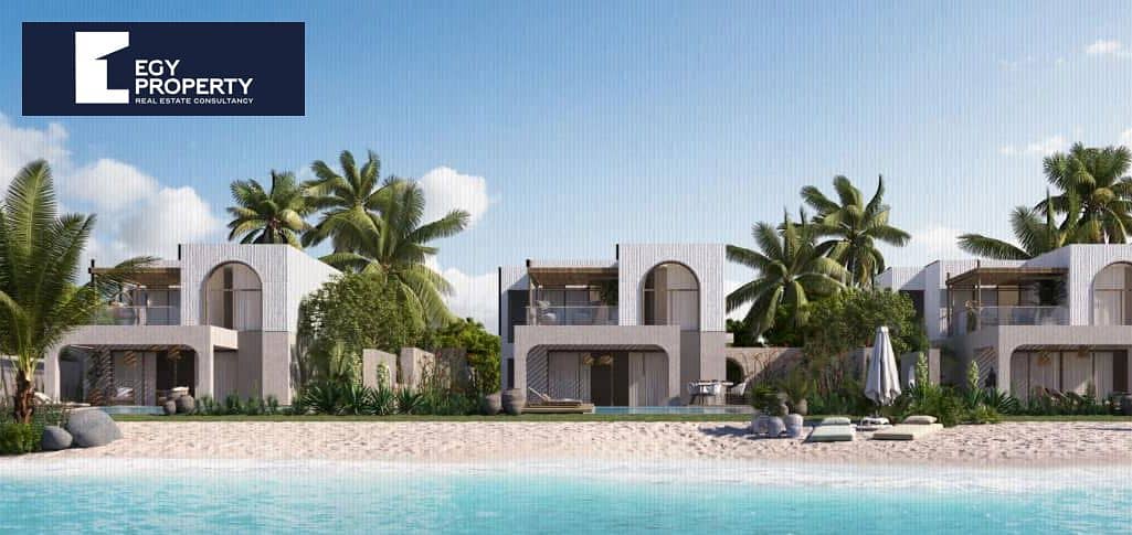 3 WhatsApp Image 2025-08-04 at 2.17. 56 PM (3). jpeg