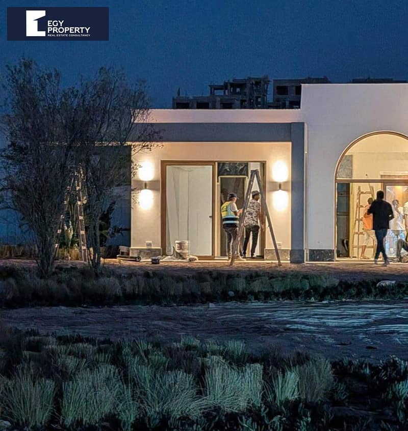 4 WhatsApp Image 2025-08-04 at 2.17. 56 PM (2). jpeg