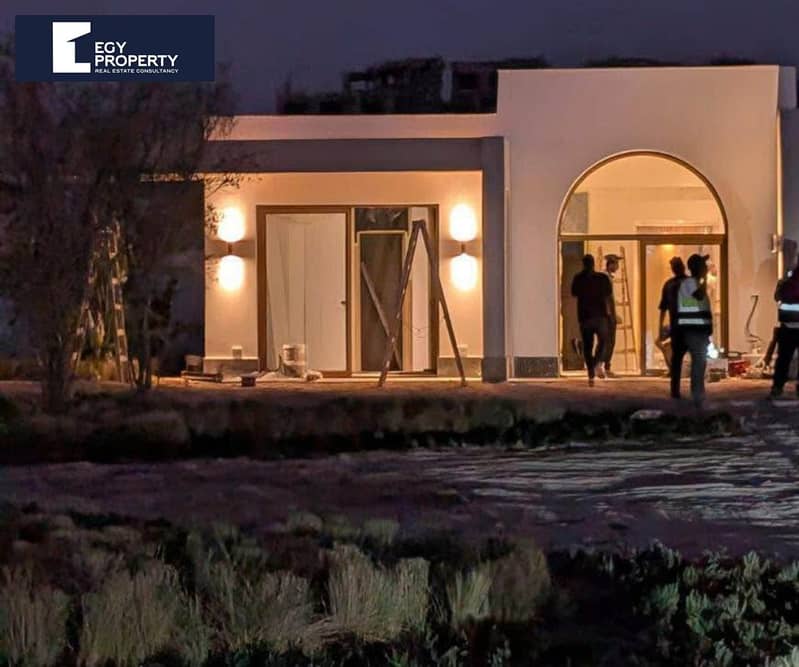 5 WhatsApp Image 2025-08-04 at 2.17. 56 PM (1). jpeg