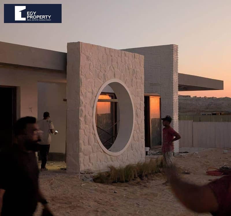 6 WhatsApp Image 2025-08-04 at 2.17. 56 PM. jpeg