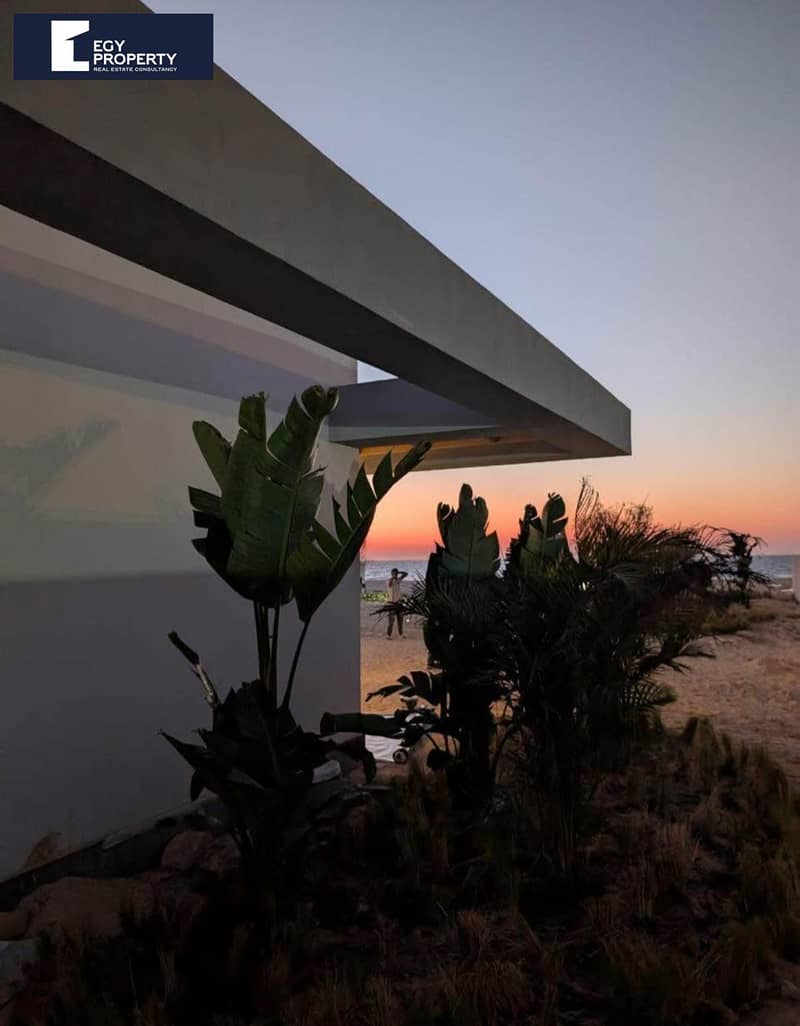 7 WhatsApp Image 2025-08-04 at 2.17. 57 PM (2). jpeg