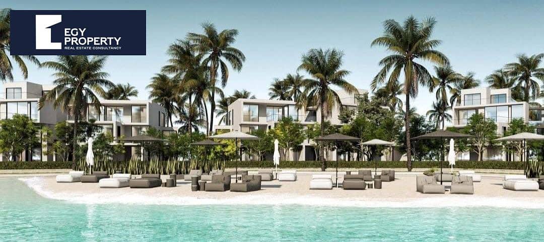 8 WhatsApp Image 2025-08-04 at 2.17. 57 PM (1). jpeg