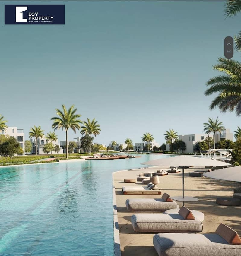 9 WhatsApp Image 2025-08-04 at 2.17. 57 PM. jpeg