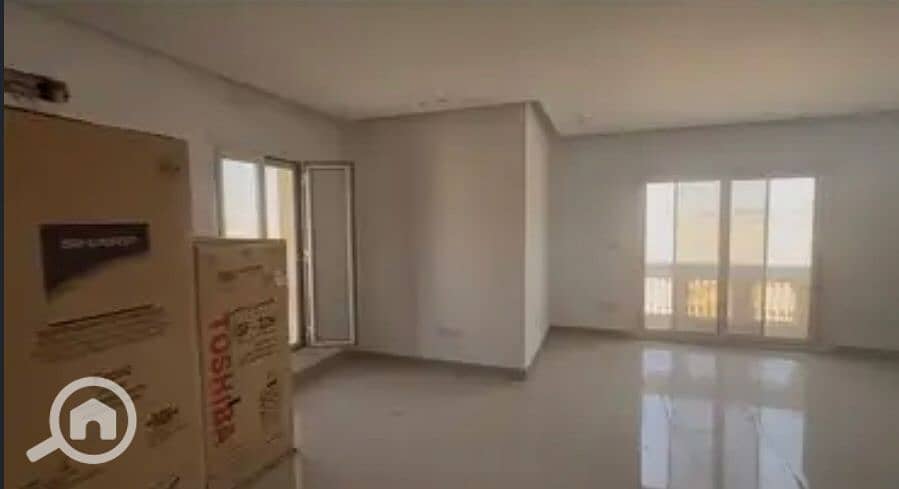 2 IMG-20251026-WA0843. jpg