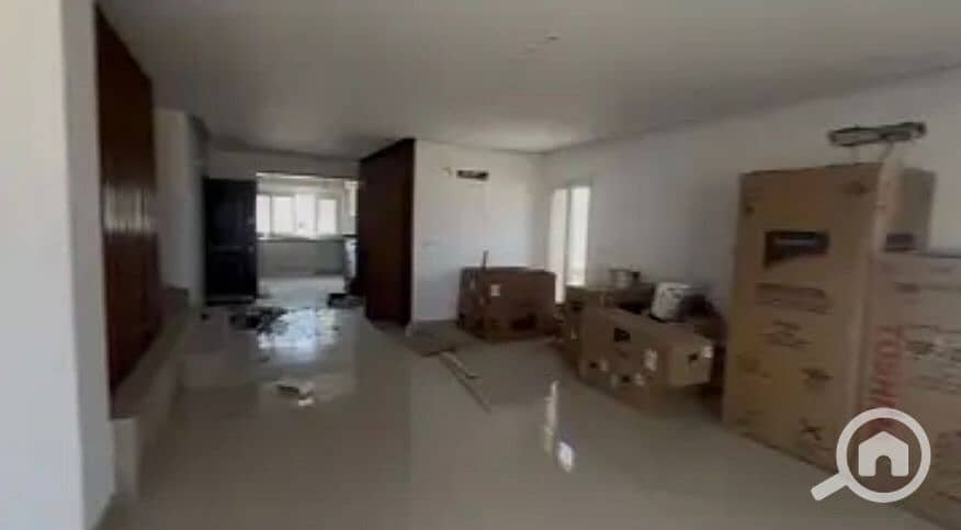 3 IMG-20251026-WA0844. jpg