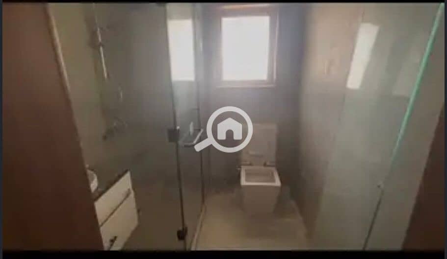 4 IMG-20251026-WA0841. jpg