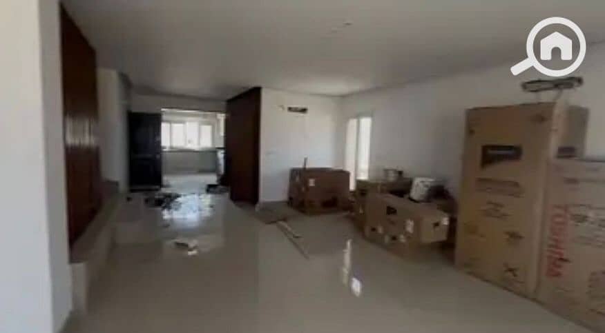 5 IMG-20251026-WA0844. jpg