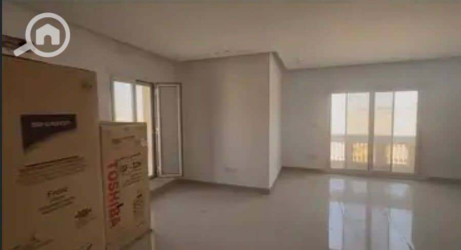 6 IMG-20251026-WA0843. jpg