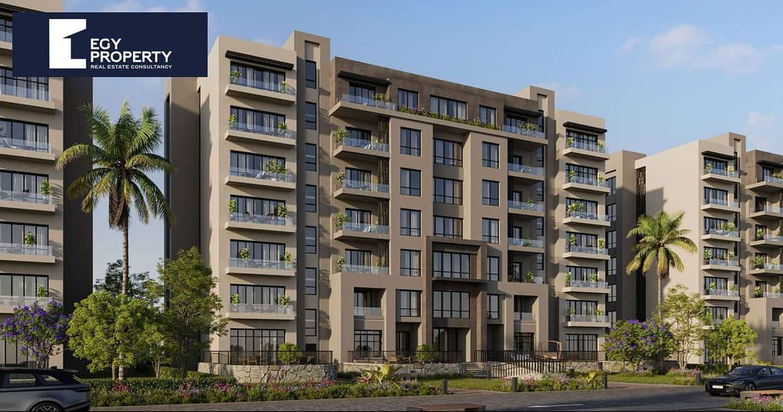 Screenshot (216). png Screenshot (216). png