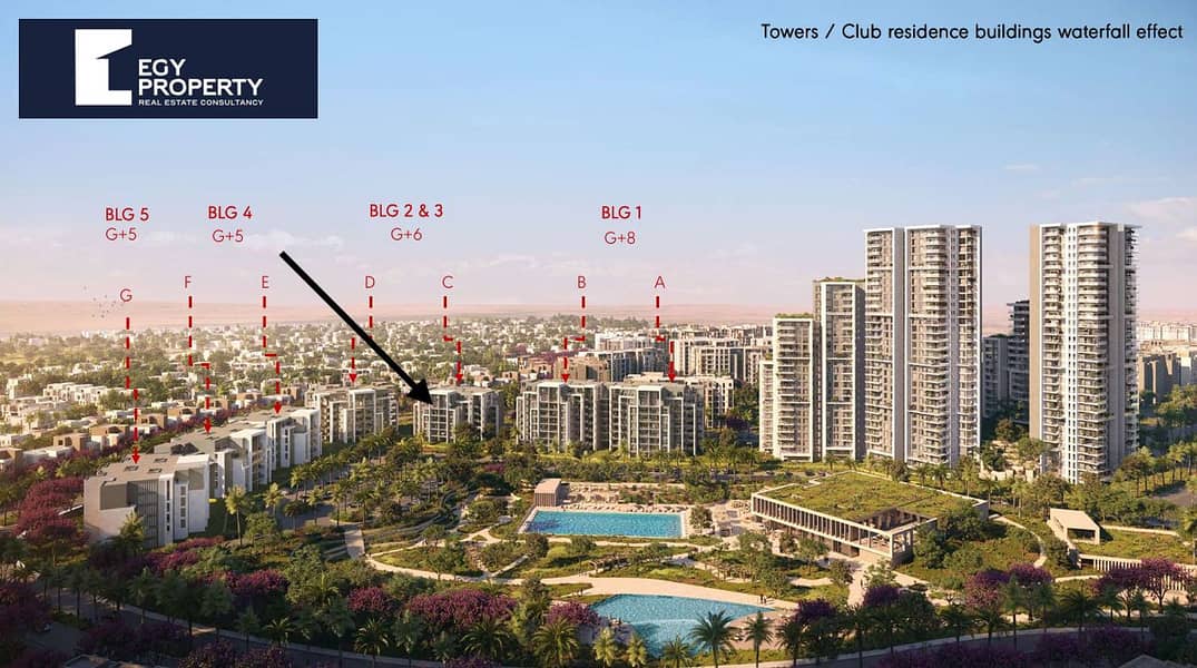 2 Screenshot (214). png