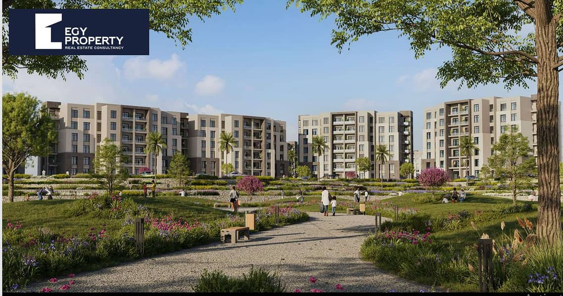 3 Screenshot (215). png