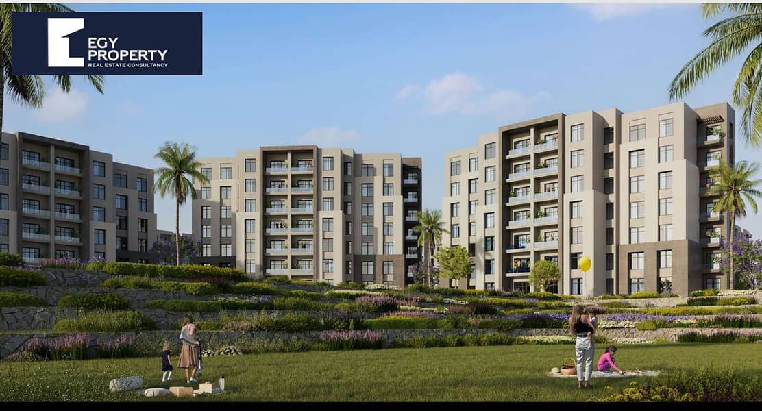 4 Screenshot (217). png