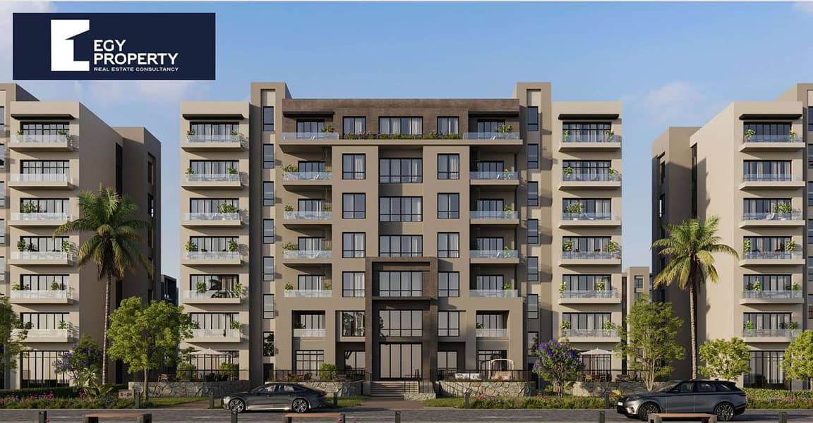 5 Screenshot (218). png