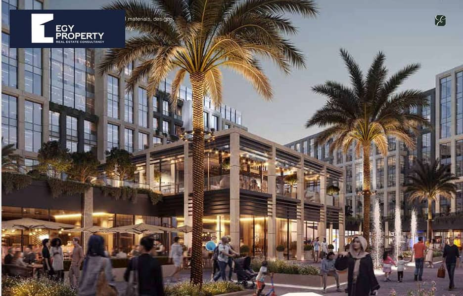 6 Screenshot (219). png