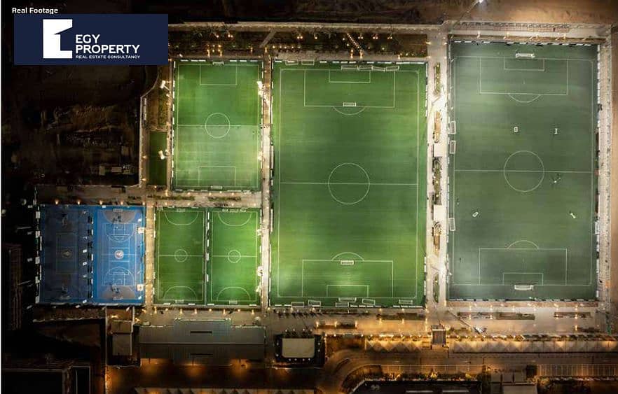 7 Screenshot (221). png