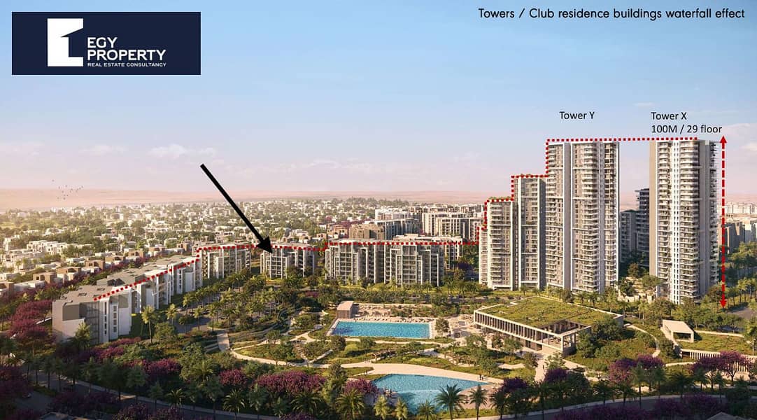 8 Screenshot (213). png