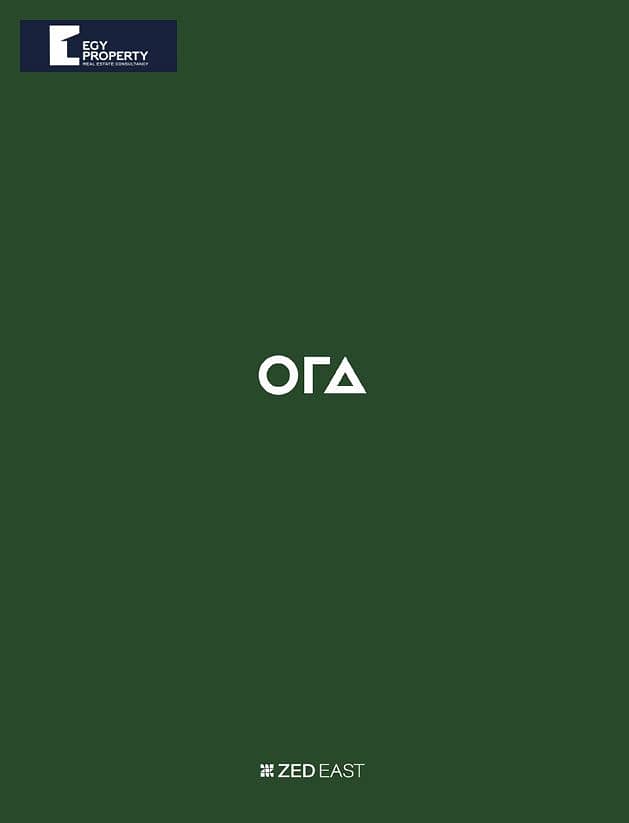 9 Screenshot (224). png