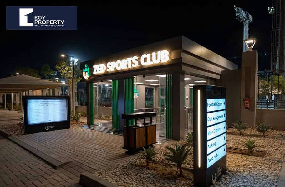 10 Screenshot (220). png