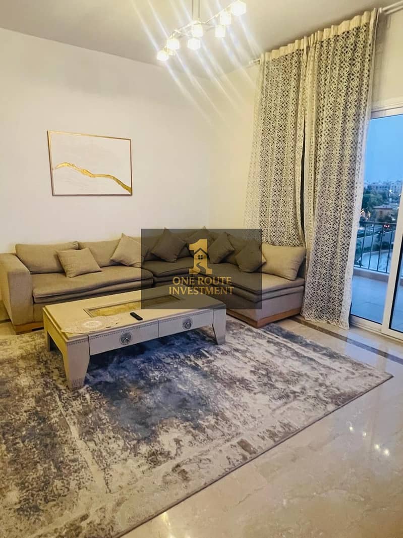 WhatsApp Image 2025-09-17 at 5.00. 17 PM. jpeg WhatsApp Image 2025-09-17 at 5.00. 17 PM. jpeg