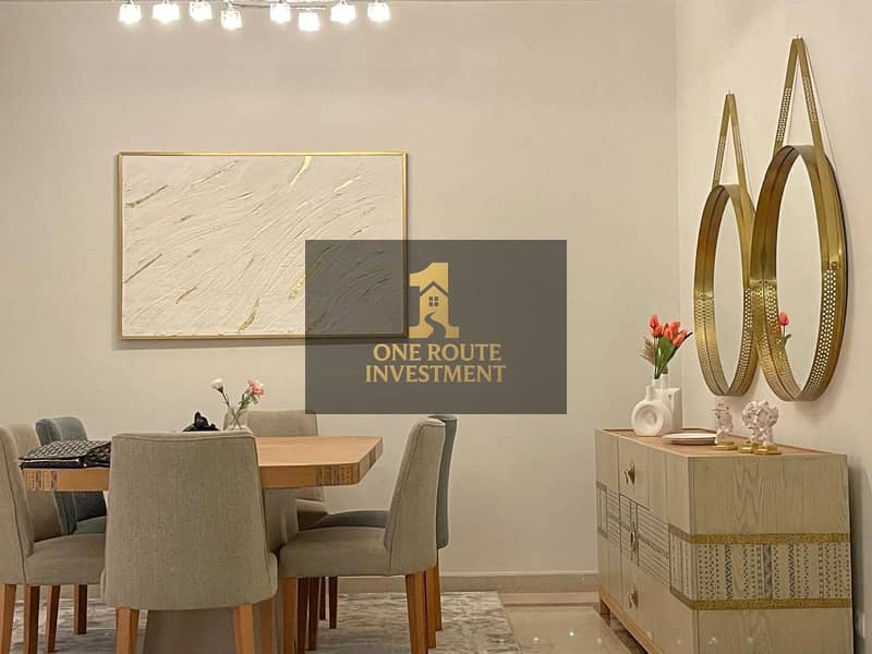 2 WhatsApp Image 2025-09-17 at 5.00. 01 PM. jpeg