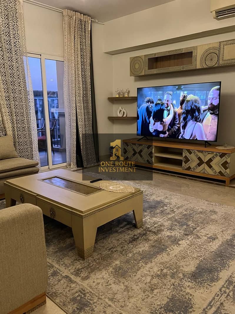 3 WhatsApp Image 2025-09-17 at 5.00. 18 PM. jpeg