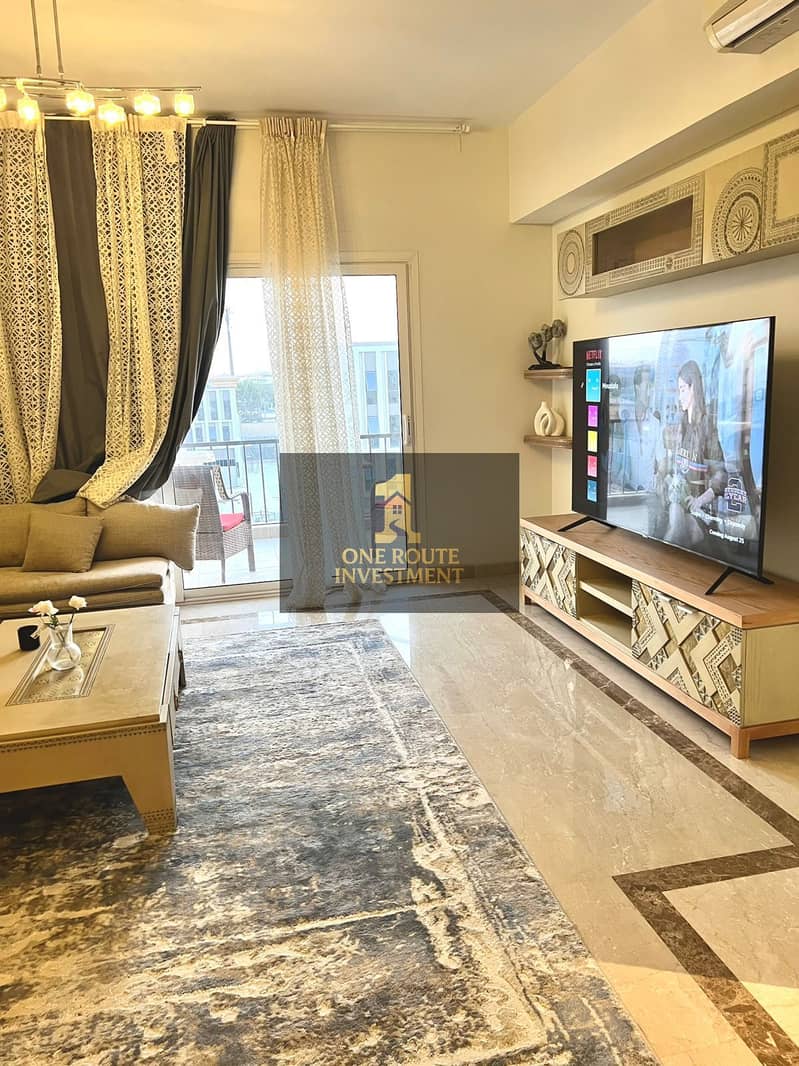 4 WhatsApp Image 2025-09-17 at 5.00. 04 PM. jpeg