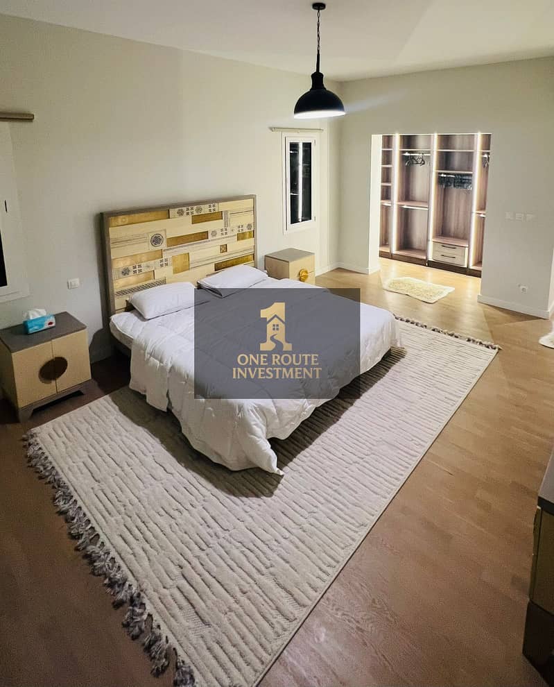 5 WhatsApp Image 2025-09-17 at 5.00. 11 PM. jpeg