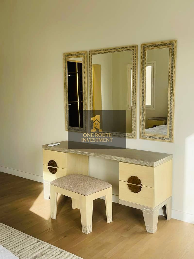 6 WhatsApp Image 2025-09-17 at 5.00. 02 PM. jpeg