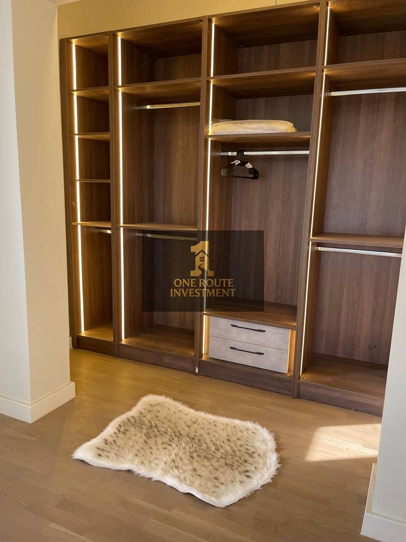 7 WhatsApp Image 2025-09-17 at 4.59. 58 PM. jpeg