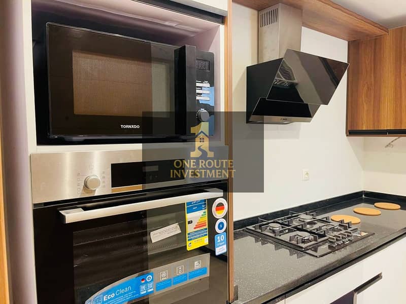 8 WhatsApp Image 2025-09-17 at 5.00. 12 PM (1). jpeg