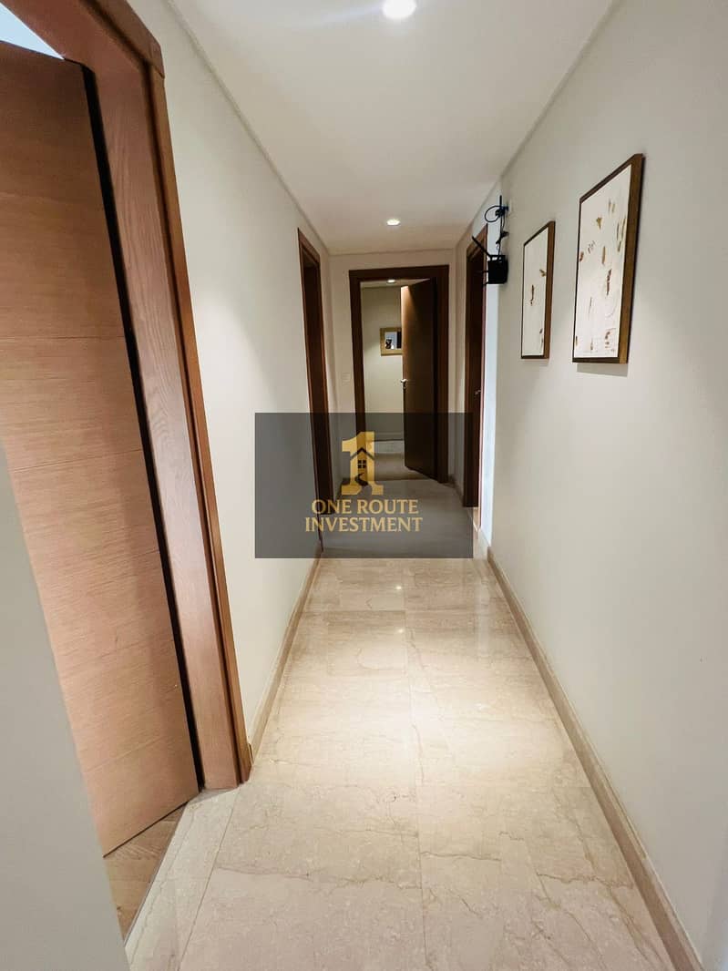 9 WhatsApp Image 2025-09-17 at 5.00. 07 PM. jpeg