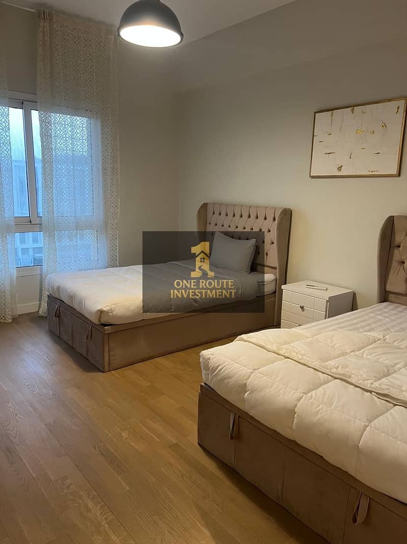 10 WhatsApp Image 2025-09-17 at 5.00. 16 PM. jpeg