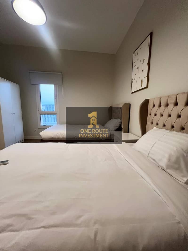 11 WhatsApp Image 2025-09-17 at 5.00. 16 PM (1). jpeg