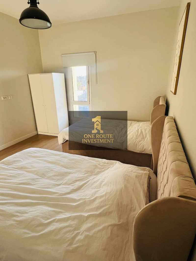 12 WhatsApp Image 2025-09-17 at 5.00. 08 PM. jpeg