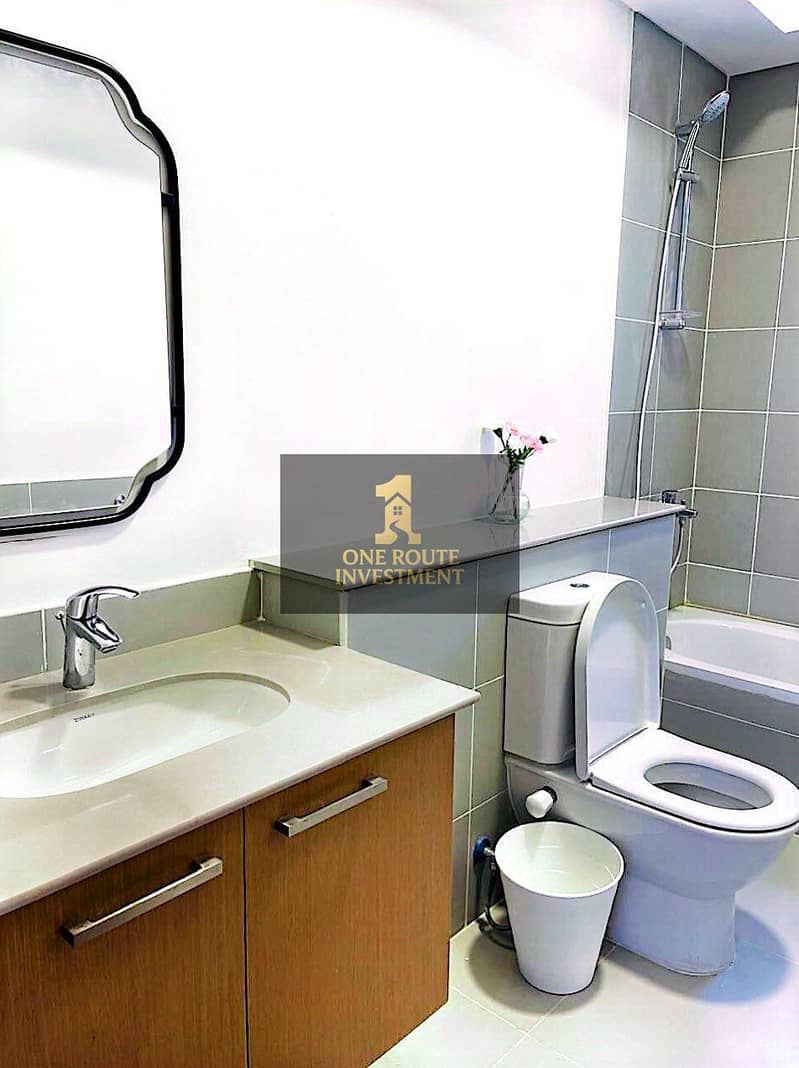 13 WhatsApp Image 2025-09-17 at 5.00. 14 PM. jpeg