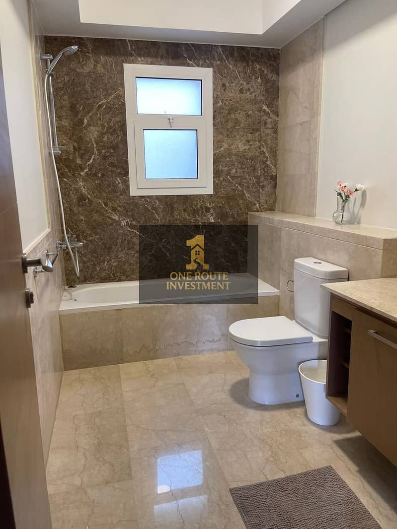 14 WhatsApp Image 2025-09-17 at 5.00. 03 PM. jpeg