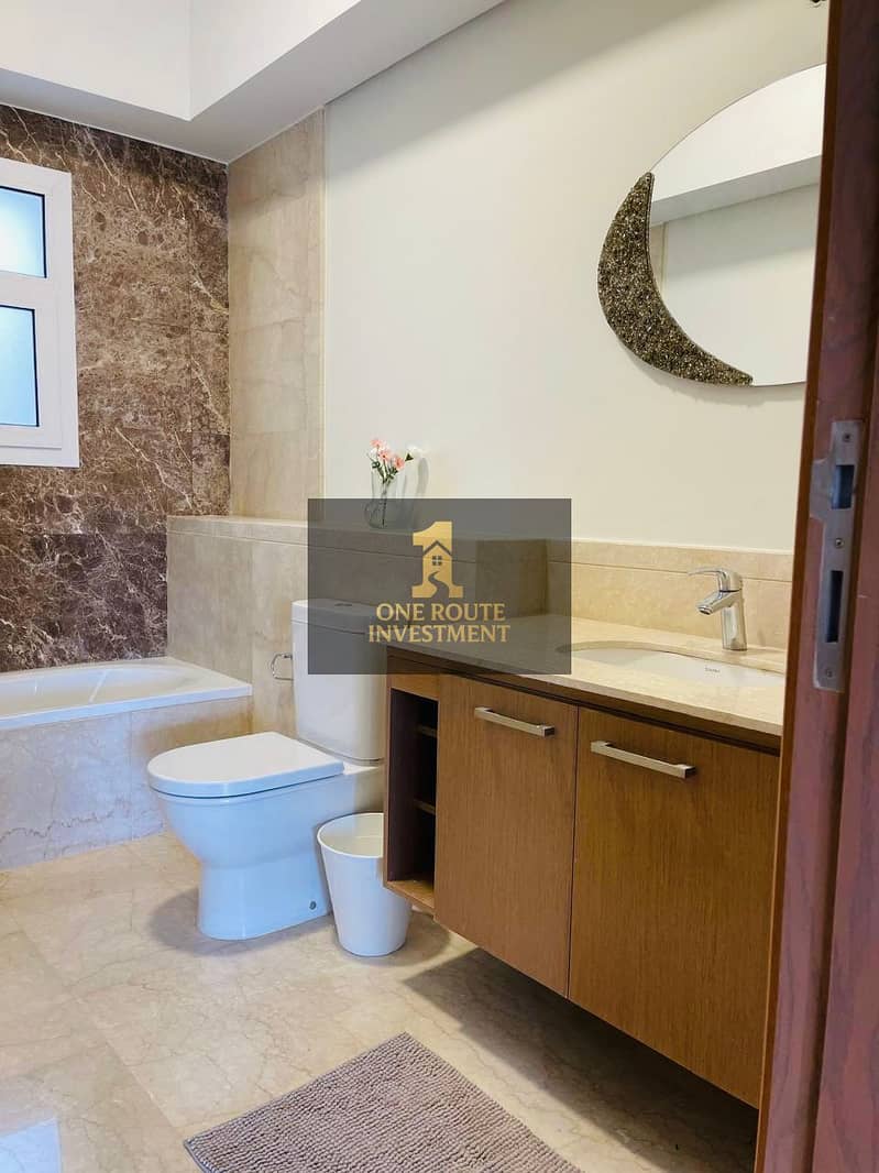 15 WhatsApp Image 2025-09-17 at 4.59. 57 PM. jpeg