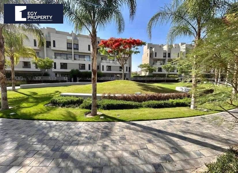 3 WhatsApp Image 2025-10-17 at 4.09. 22 PM (4). jpeg