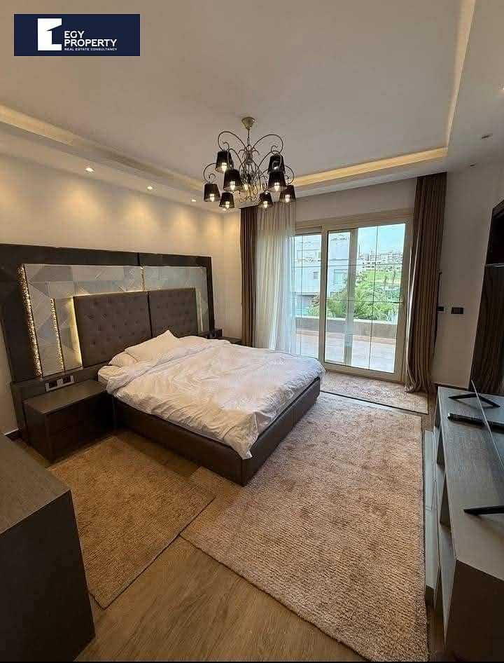 5 WhatsApp Image 2025-10-17 at 4.09. 23 PM (1). jpeg