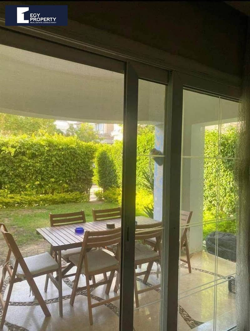 6 WhatsApp Image 2025-10-17 at 4.09. 23 PM (3). jpeg