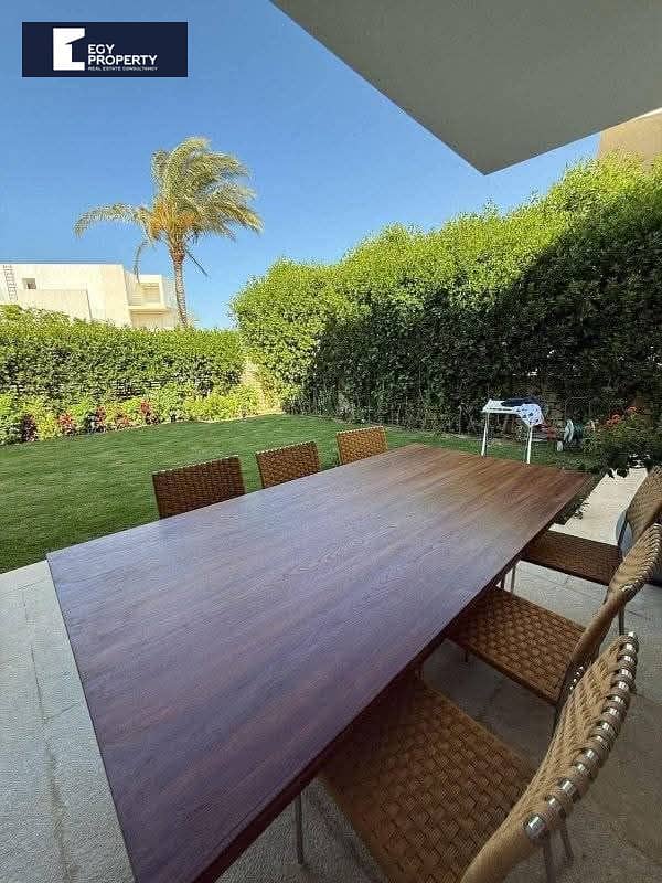 8 WhatsApp Image 2025-10-17 at 4.09. 23 PM (4). jpeg